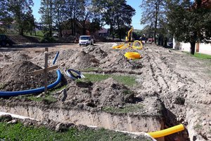 Realizacja Inwestycji - 20170914_0008.jpg