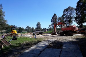 Realizacja Inwestycji - 20170914_0009.jpg