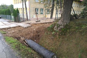 Realizacja Inwestycji - 20170917_0010.jpg