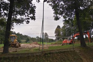 Realizacja Inwestycji - 20170917_0011.jpg