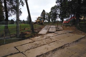 Realizacja Inwestycji - 20170917_0013.jpg