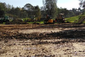 Realizacja Inwestycji - 20170928_0001.jpg