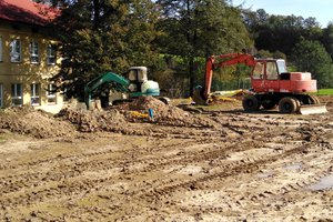 Realizacja Inwestycji - 20170928_0002.jpg