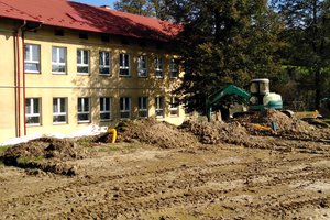 Realizacja Inwestycji - 20170928_0003.jpg