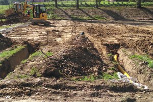 Realizacja Inwestycji - 20170928_0004.jpg