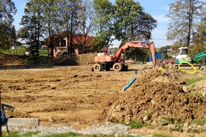 Realizacja Inwestycji - 20170928_0005.jpg