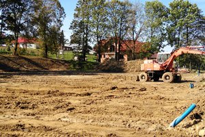 Realizacja Inwestycji - 20170928_0006.jpg