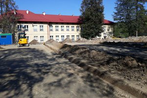 Realizacja Inwestycji - 20170929_0001.jpg