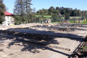 Realizacja Inwestycji - 20170929_0002.jpg