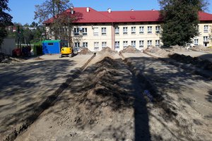 Realizacja Inwestycji - 20170929_0003.jpg