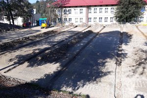 Realizacja Inwestycji - 20170929_0004.jpg