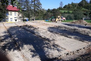 Realizacja Inwestycji - 20170929_0005.jpg