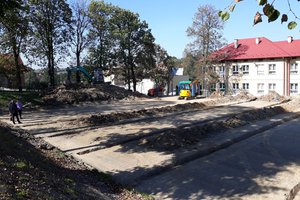 Realizacja Inwestycji - 20170929_0006.jpg