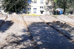 Realizacja Inwestycji - 20170929_0007.jpg