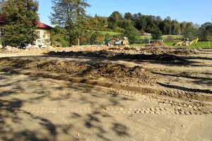 Realizacja Inwestycji - 20170929_0008.jpg