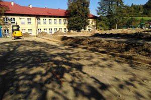 Realizacja Inwestycji - 20170929_0009.jpg