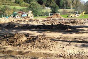 Realizacja Inwestycji - 20170929_0010.jpg