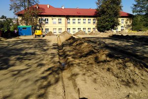 Realizacja Inwestycji - 20170929_0011.jpg