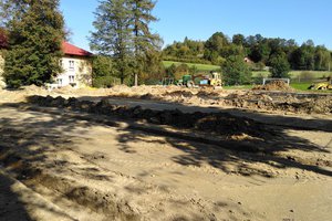 Realizacja Inwestycji - 20170929_0012.jpg