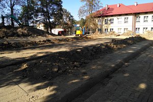 Realizacja Inwestycji - 20170929_0013.jpg