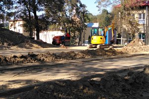 Realizacja Inwestycji - 20170929_0014.jpg