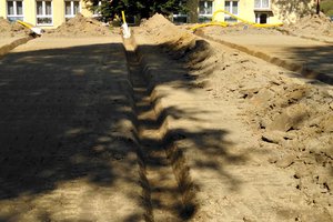 Realizacja Inwestycji - 20170929_0015.jpg