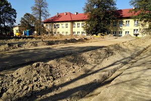 Realizacja Inwestycji - 20170929_0016.jpg