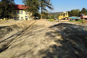 Realizacja Inwestycji - 20170929_0017.jpg