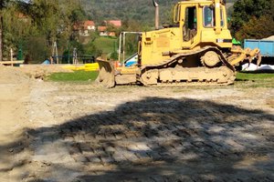 Realizacja Inwestycji - 20170929_0018.jpg