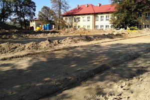 Realizacja Inwestycji - 20170929_0019.jpg