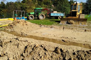 Realizacja Inwestycji - 20170929_0020.jpg