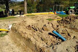 Realizacja Inwestycji - 20170929_0021.jpg