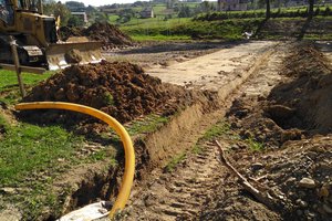 Realizacja Inwestycji - 20170929_0022.jpg