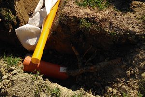 Realizacja Inwestycji - 20170929_0023.jpg