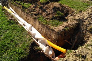 Realizacja Inwestycji - 20170929_0024.jpg