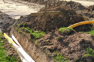 Realizacja Inwestycji - 20170929_0025.jpg