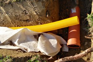 Realizacja Inwestycji - 20170929_0026.jpg