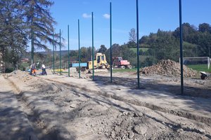 Realizacja Inwestycji - 20170930_0001.jpg