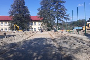 Realizacja Inwestycji - 20170930_0002.jpg