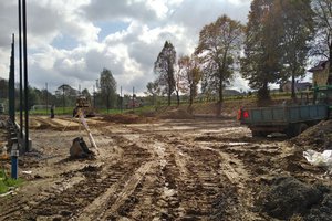 Realizacja Inwestycji - 20171004_0001.jpg