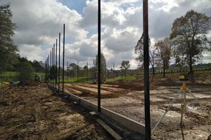 Realizacja Inwestycji - 20171004_0002.jpg