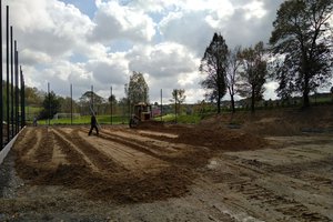 Realizacja Inwestycji - 20171004_0003.jpg