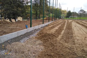 Realizacja Inwestycji - 20171004_0004.jpg