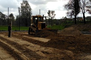 Realizacja Inwestycji - 20171004_0005.jpg