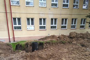 Realizacja Inwestycji - 20171004_0006.jpg