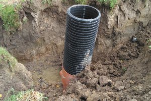 Realizacja Inwestycji - 20171004_0007.jpg