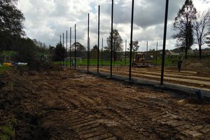 Realizacja Inwestycji - 20171004_0008.jpg