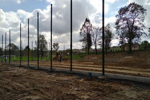 Realizacja Inwestycji - 20171004_0009.jpg