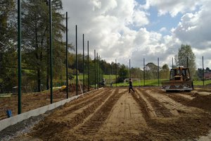 Realizacja Inwestycji - 20171004_0010.jpg