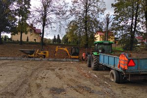 Realizacja Inwestycji - 20171004_0011.jpg